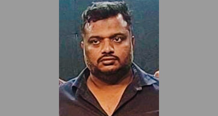 നാട്ടിലേക്കു പോകാനുള്ള ഒരുക്കത്തിനിടെ വേങ്ങര സ്വദേശി ജിദ്ദയില്‍ ഹൃദയാഘാതംമൂലം മരിച്ചു